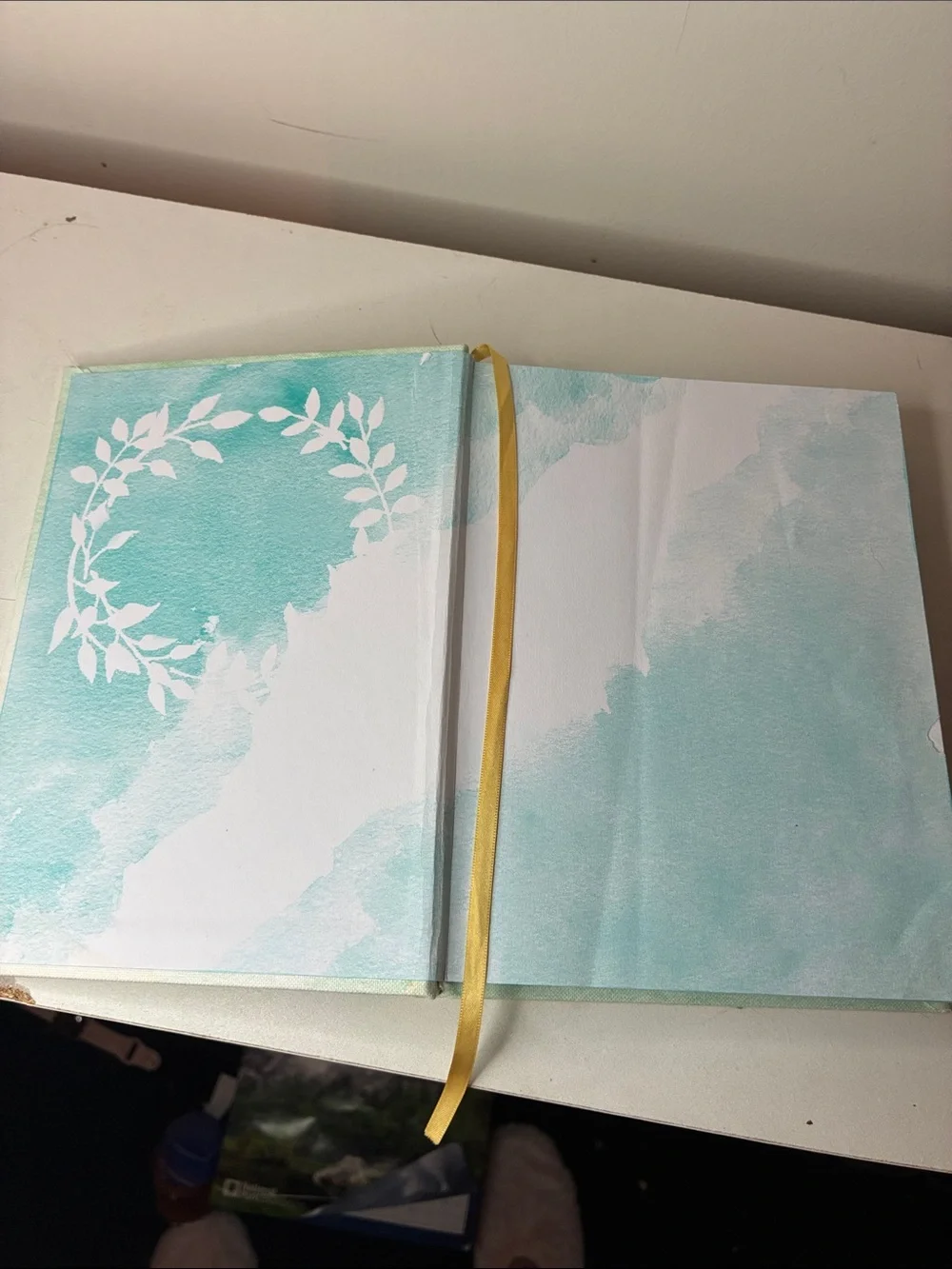 Embraced 100 Devotions to Know God Is Holding You Close
